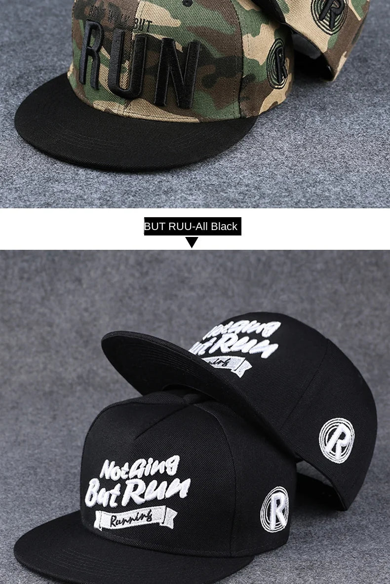 Hip Hop Brand MUNCHIES CAP Snack Pink Snapback Hat Men's Women's Adult Hip Hop Headwear Outdoor Casual Sun Baseball Cap Gorras