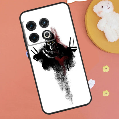 Apex Legends Case For OnePlus 15 10T 10R 12R 13R 13T 11 12 13 OnePlus Nord 5 CE 2 3 4 Lite N20 N30 Funda