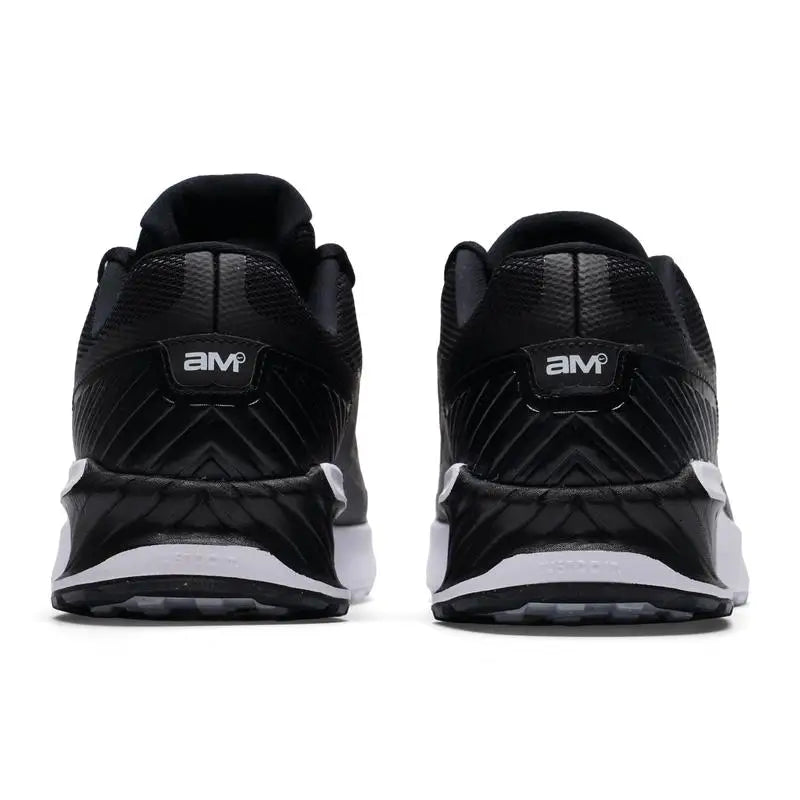 Chaussures de sport Nike pour homme Air Max Bia : chaussures à amorti pneumatique, absorbant les chocs, résistantes à l'usure, respirantes, chaussures de ville et de course à pied