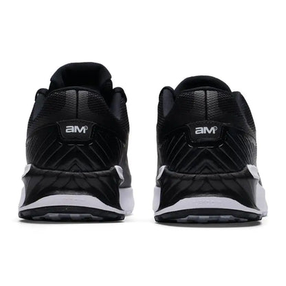 Chaussures de sport Nike pour homme Air Max Bia : chaussures à amorti pneumatique, absorbant les chocs, résistantes à l'usure, respirantes, chaussures de ville et de course à pied