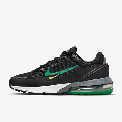 Offizielle Nike Air Max Pulse Herren-Laufschuhe mit Dämpfung FN7459-003