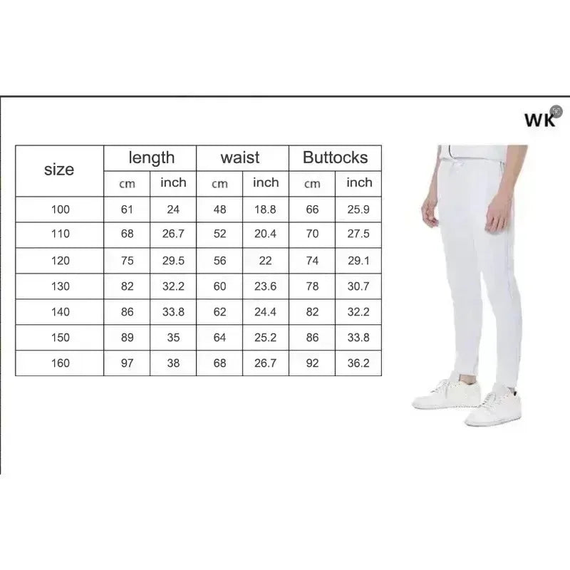 2026 Pink Dragon Ball Majin Buu Sweatpants Summer Anime Pants Unisex Loose Fit with Cuffed Ankles Wide Leg Trousers Plus Size