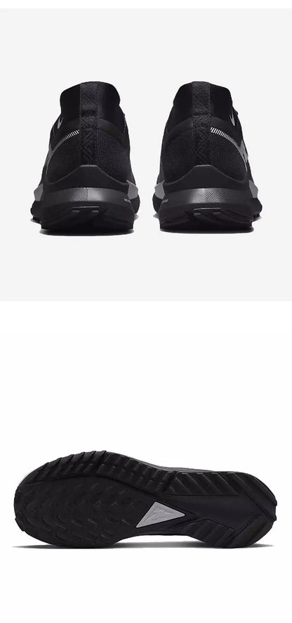 Scarpe da running ufficiali Nike da uomo, ammortizzate e resistenti, DJ7926-001