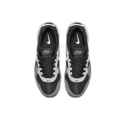 POIZON Nike Air Max Correlate Schwarz Weiß 511416-011