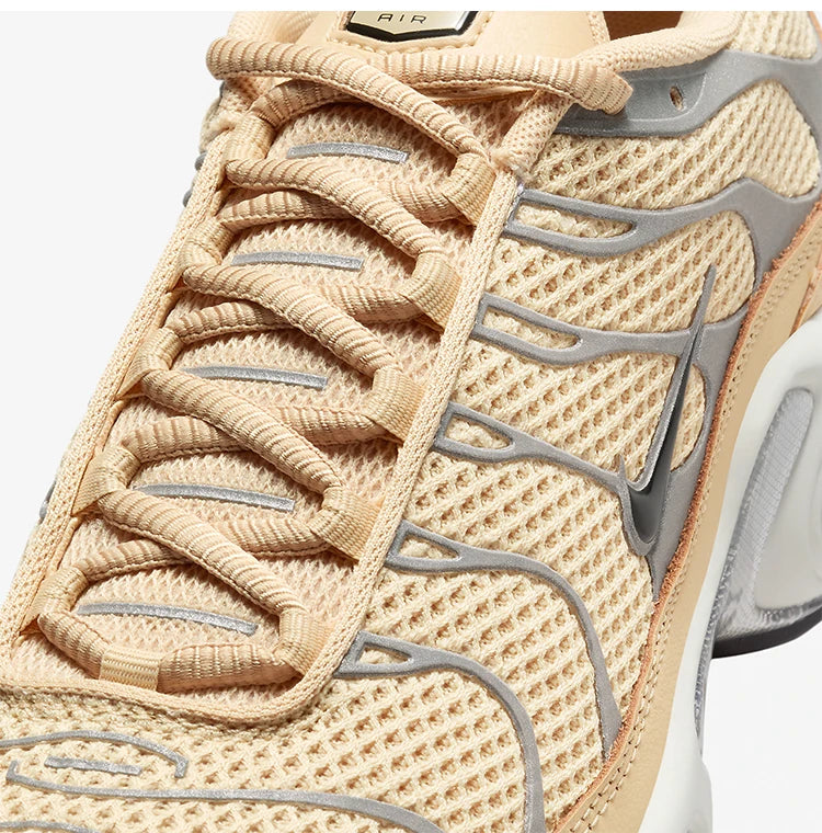 Pantofi de alergare sportivi confortabili Nike Authentic Air Max Plus pentru femei FV8480-200
