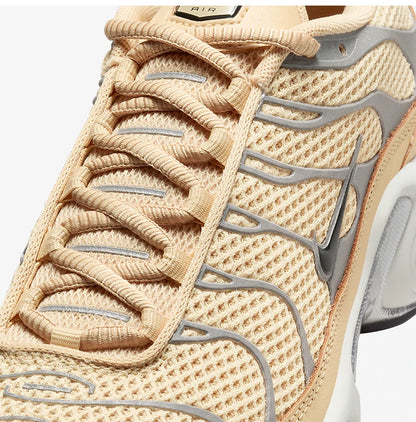 Pantofi de alergare sportivi confortabili Nike Authentic Air Max Plus pentru femei FV8480-200