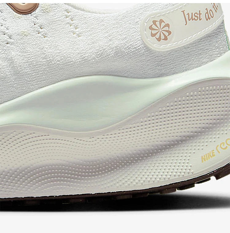 Chaussures de course basses pour femme Nike officielles, authentiques, neuves, rembourrées et respirantes, modèle HF5730-191