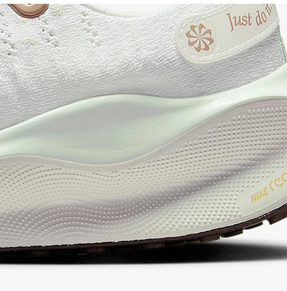 Chaussures de course basses pour femme Nike officielles, authentiques, neuves, rembourrées et respirantes, modèle HF5730-191
