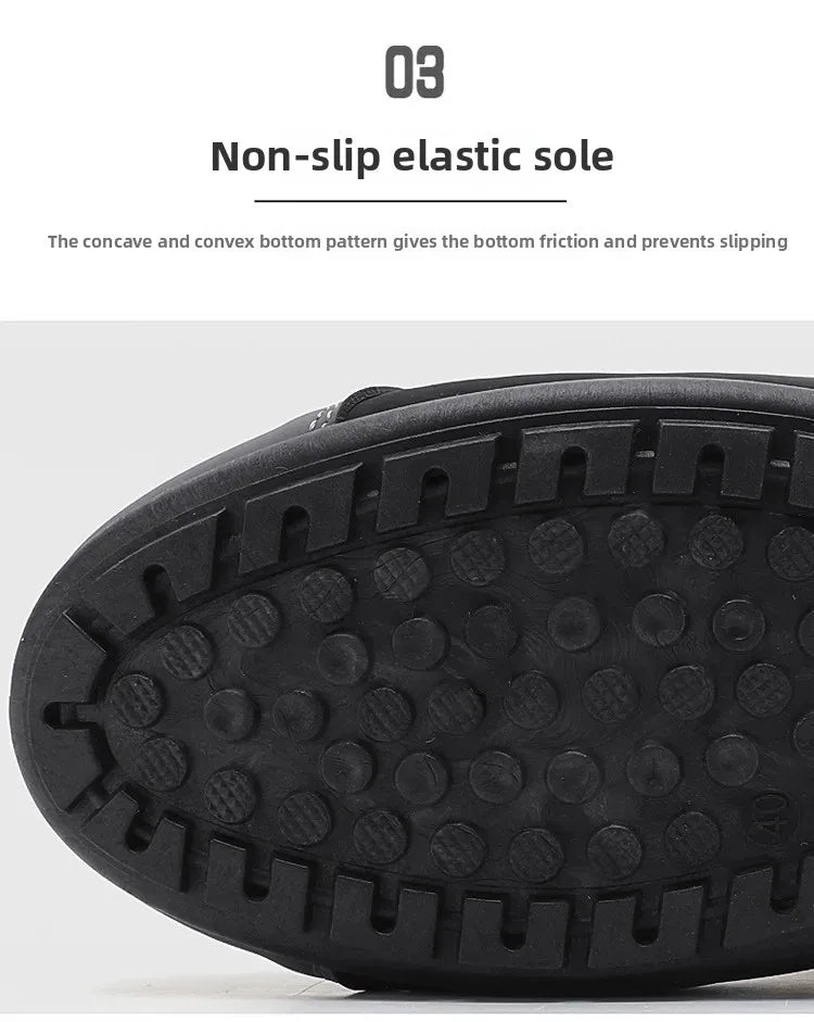 Sapatilhas desportivas casuais slip-on com atacadores para homem, em malha respirável, unissexo, para primavera e outono, corte baixo, sola plana e calçar rápido e fácil