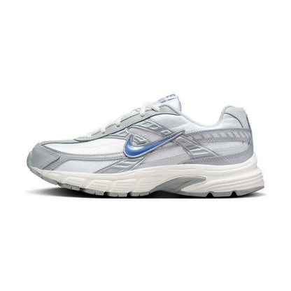 Nike INITIATOR Breathable Running Shoes Retro Running Shoes Slip-Resistant & Durable Cushioning Design Black FZ9020-100