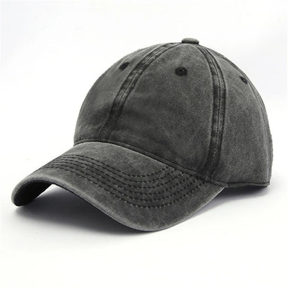 Damskie Męskie Czapka Czapka typu „dad hat” Hurtowa Jednolita Sportowa Unisex Outdoorowa Niestandardowa Czarna Bawełniana Gorro Bone Gorra Beisbol