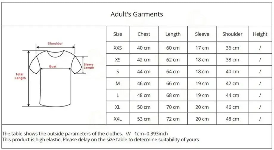 Fortnite T Shirt for Kids Banana Peely T-shirt Men's Women's Tshirt Battle Royale Game T Shirt Harajuku Summer Tops