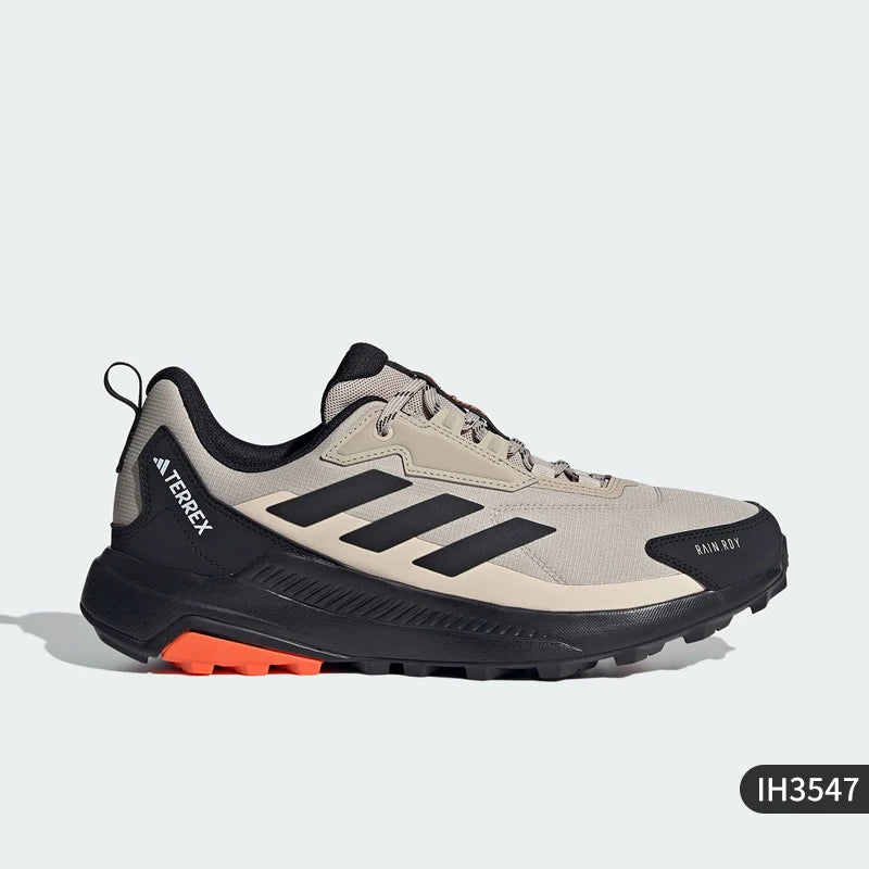 Adidas genuine ANYLANDER R.RDY Men's Outdoor Hiking Shoes IH3547