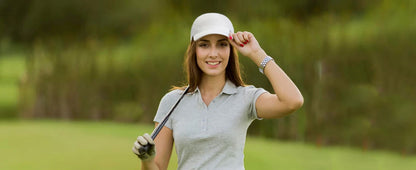 GADIEMKENSD Stretch Running Hat with Soft Brim, Quick Dry Baseball Cap Casual Breathable Adjustable Sun Protection Hats