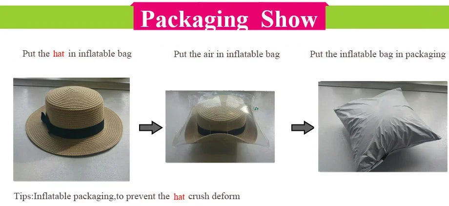 New Camo Baseball Cap Fishing Caps Men Outdoor Hunting Camouflage Jungle Hat Airsoft Tactical Hiking Casquette Hats