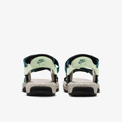 Nike Original ACG Air Deschutz+ Unisex-Sandalen mit atmungsaktiver Sohle FN5201-300