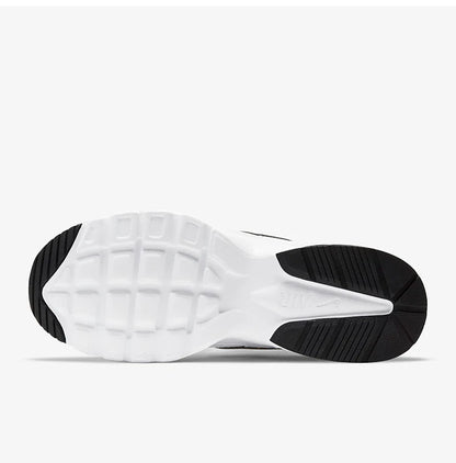 Nike genuine Air Max Fusion Unisex Casual Shoes CJ1671-100