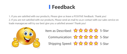 Men Shoes Wide Toe Sneakers Fashion New Soft Sole Wide Last Shoes Outdoor Casual Shoe Unisex Mesh Barefoot Shoes Tenis De Hombre