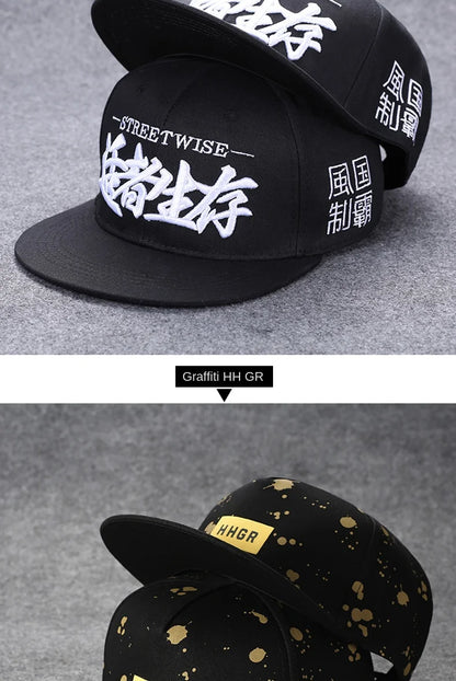 Hip Hop Brand MUNCHIES CAP Snack Pink Snapback Hat Men's Women's Adult Hip Hop Headwear Outdoor Casual Sun Baseball Cap Gorras