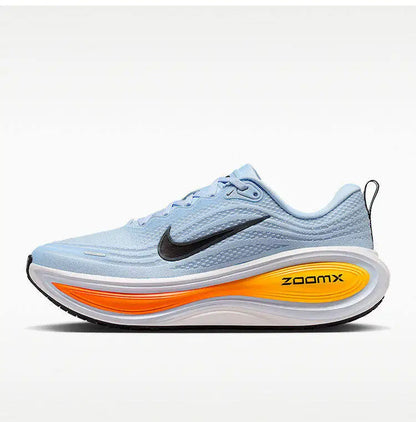 Nike HV8150-404 Sport-Sneaker für Herren mit rutschfester Gummi-Außensohle