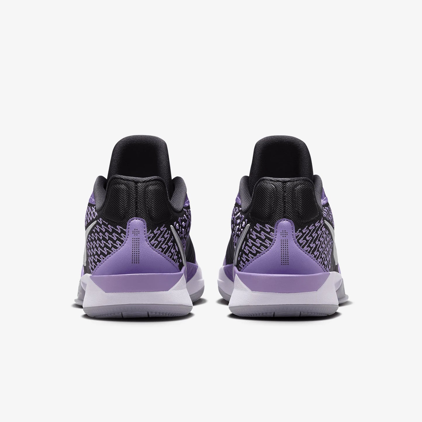 Nike Authentic Sabrina 2 Scarpe da basket da partita da donna ammortizzanti e resistenti all’usura FZ1517-500