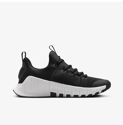 Nike Official Authentic New Women's Cushioned Breathable Training Running Shoes FJ7126-001