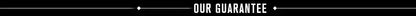 Children's Fortnite Anime Hoodie Men's Streetwear Hip-Hop Sportswear Casual Loose Fit Sweatshirt Outdoor Fashion