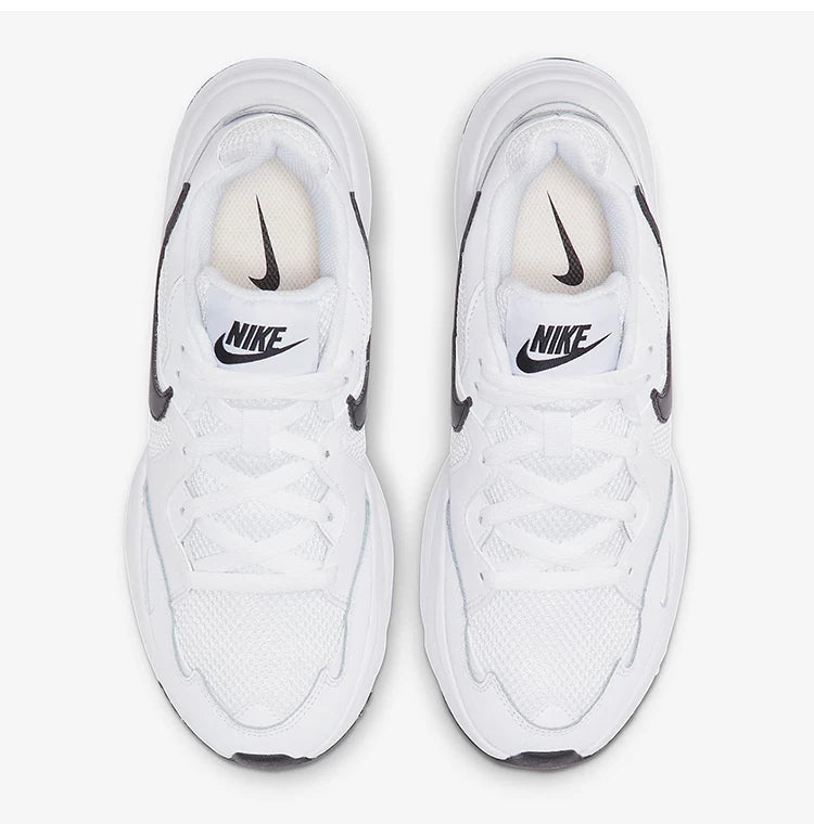Nike genuine Air Max Fusion Unisex Casual Shoes CJ1671-100