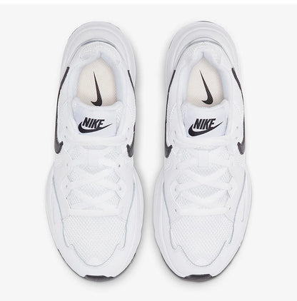 Nike genuine Air Max Fusion Unisex Casual Shoes CJ1671-100