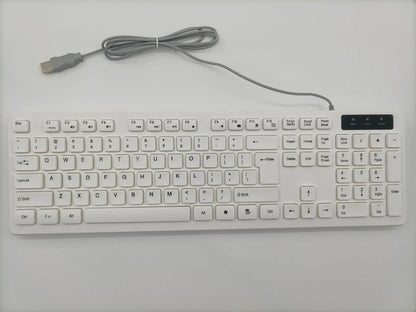 Spanish Keyboard Russian Arabic Portuguese French Polish Italian German Turkish Romanian Swiss Thai Keyboard 100% Layout ISO W65