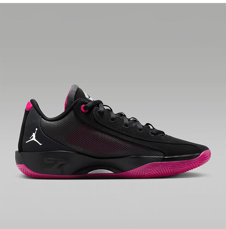 Chaussures de basket-ball Nike JORDAN LUKA .77 PF pour homme HF0819-006