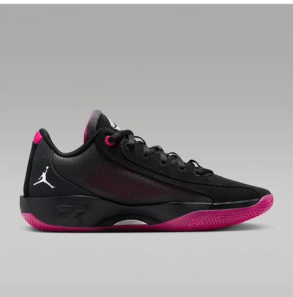 Chaussures de basket-ball Nike JORDAN LUKA .77 PF pour homme HF0819-006
