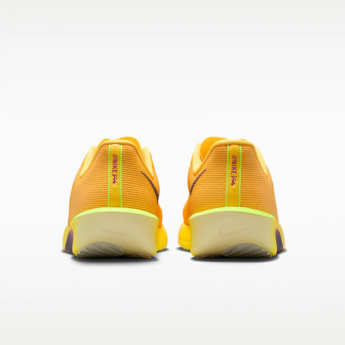 Nike Authentic Zoom Rival Fly 4 - Scarpe da running ammortizzate da uomo FV6040-801