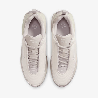 Nike Genuine New Season Women's Fashion Low-cut Wear-resistant Casual Sports Shoes HF3053-004