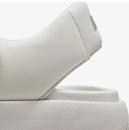 Nike Original Damen-Sportsandalen FJ6043-002 – leicht, bequem, atmungsaktiv, strapazierfähig und lässig