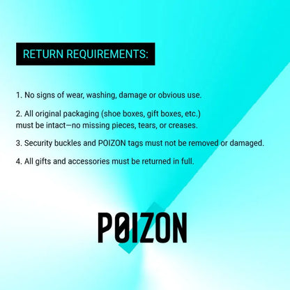 POIZON Nike Air Zoom Rival Sprint Spikes 'Hyper Pink Orange' DC8753-600