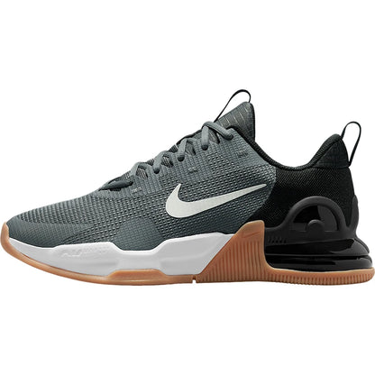 Chaussures de sport Nike d'hiver pour homme, basses, à lacets, résistantes et adaptées à un usage quotidien, modèle DM0829-008