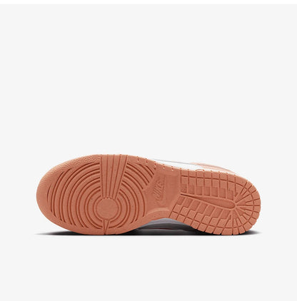 Nike Original-Sneaker für Damen, weich, klassisch, trendy und strapazierfähig DD1873-402