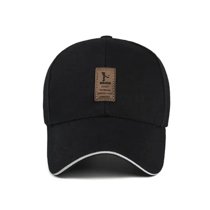 Spring, Summer, Cotton Baseball Caps, Fall, Winter, Sports Sun Caps, Caps, Sunscreens, Sun Hats Official Website