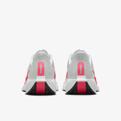 Chaussures de course Nike Pegasus Plus pour homme, en mesh respirant, authentiques, FQ7262-001