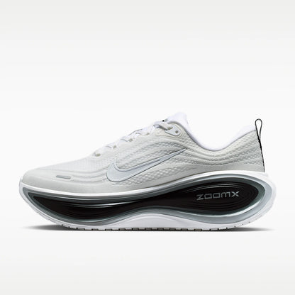 Nike Authentic Vomero Plus Scarpe da running da uomo ammortizzate, comode e morbide II7181-102