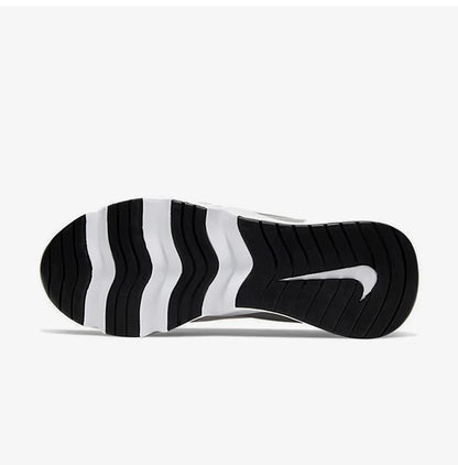 Nike genuine RYZ 365 women's comfortable and cushioned sports and leisure shoes BQ4153-001