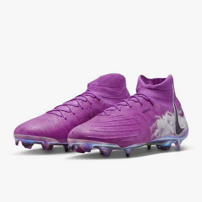 Chaussures de football Nike FQ8033-500 pour homme et femme, authentiques, de la nouvelle collection, résistantes à l'usure et aux chocs, tendance