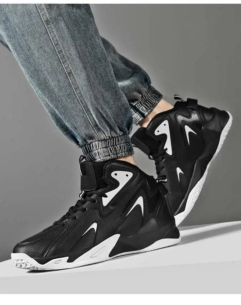 PU Leather Tall Flats Shoes Women Luxury Skateboarding Big Size Women Light Green Sneakers Sport Life Technologies Luxury