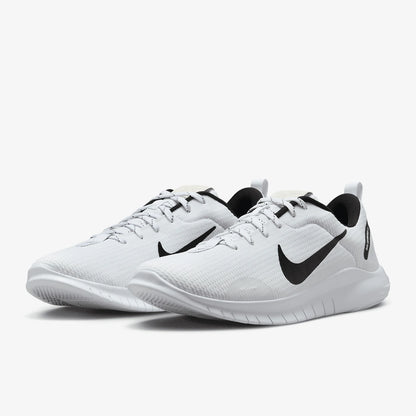 Original Nike 2025 Herren-Laufschuhe mit Dämpfung DV0740-101