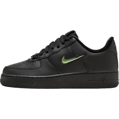 Nike Original Air Force 1 Low Damen-Freizeit-Sneaker FB8251-001