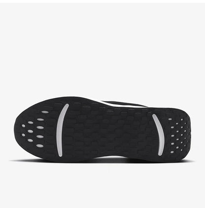 Chaussures de course Nike Authentic Promina pour homme, semelle épaisse rembourrée, respirantes, pour la marche, FV5285-002