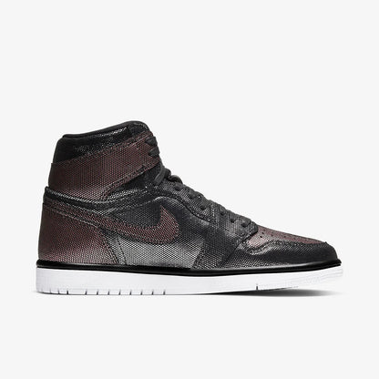 Chaussures de skate décontractées Nike Air Jordan Comfort pour femme, authentiques, CU6690-006