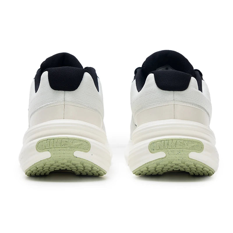 Nike Women's Shoes Uplift Sc Are Lightweight, Comfortable, Breathable, Soft, and Have Good Traction for Dynamic Movement, Sports, Fashion, and Casual Wear