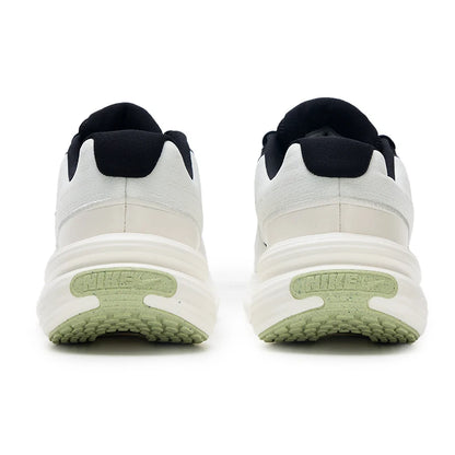 Nike Women's Shoes Uplift Sc Are Lightweight, Comfortable, Breathable, Soft, and Have Good Traction for Dynamic Movement, Sports, Fashion, and Casual Wear